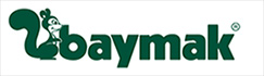 baymak