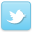 db metal twitter