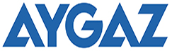 aygaz logo