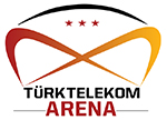 gs tt arena stadı