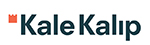 kale kalıp